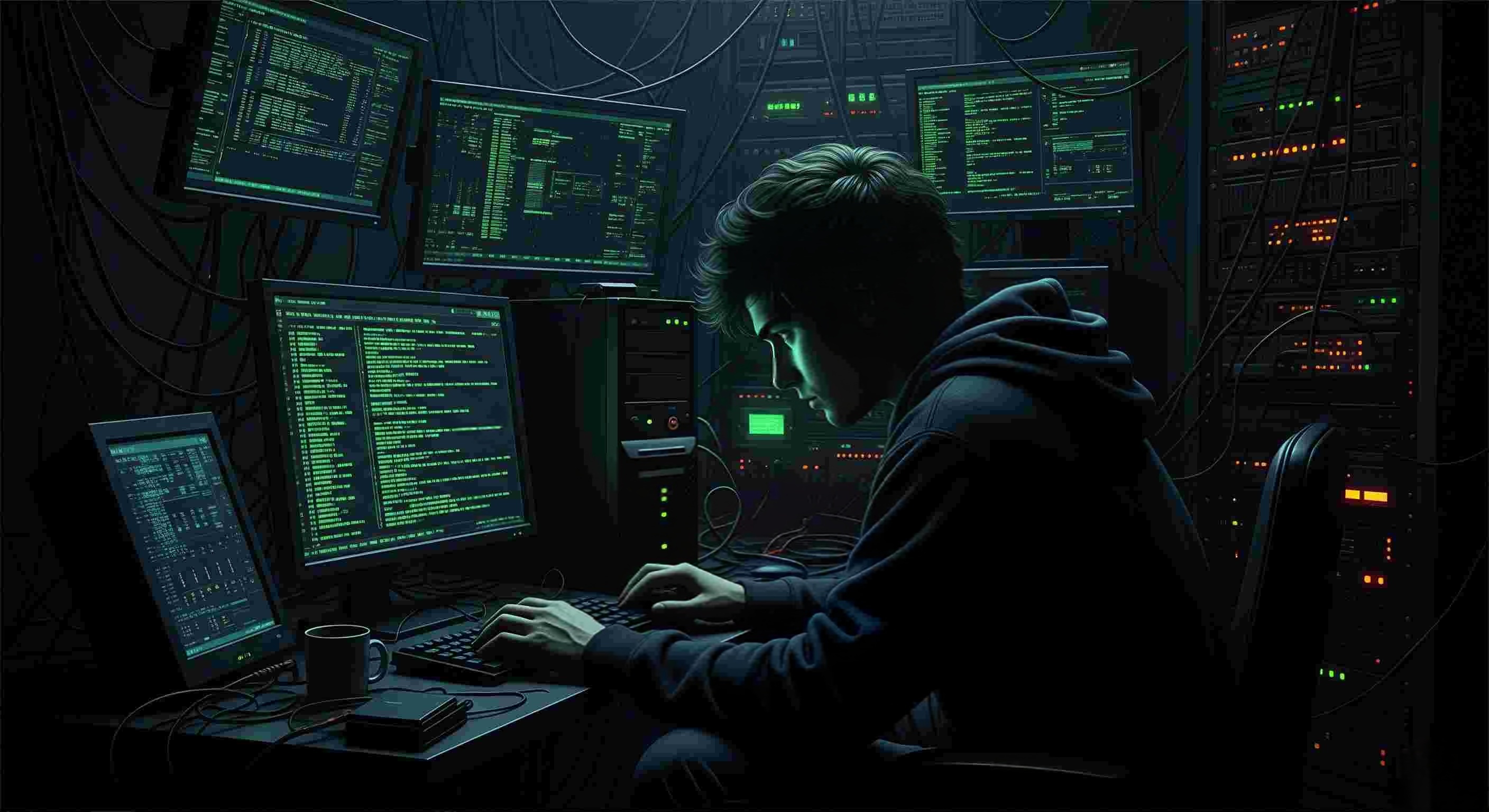 anishalx banner-bottom