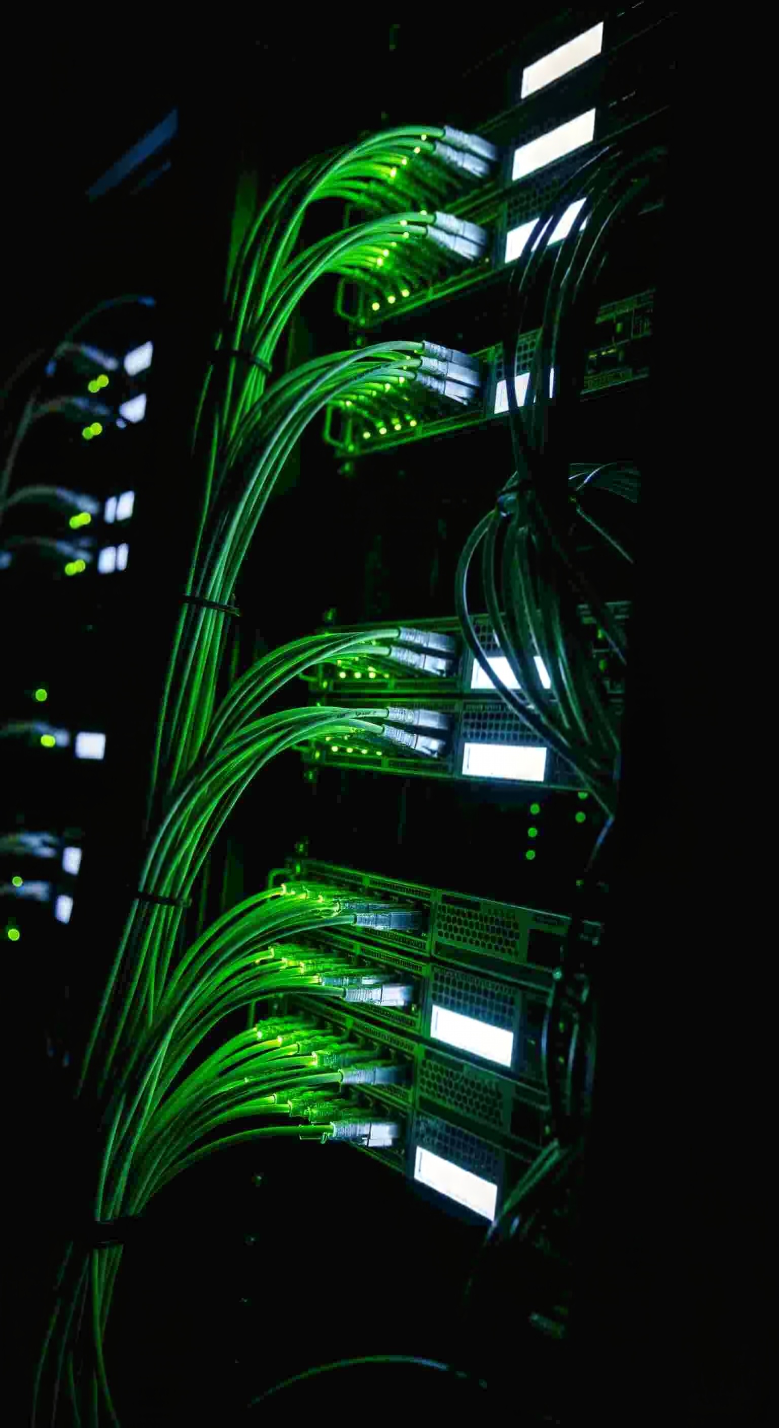 anishalx banner-bottom-mobile