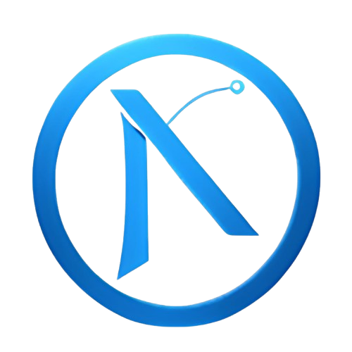 anishalx Project Nullvoid